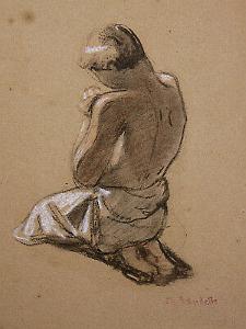 CHARLES ZACHARIE LANDELLE (42)
